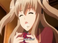 Kutsujoku 2 Ep1 subbed